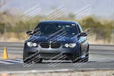 media/Dec-13-2025-PCA San Diego (Sat) [[71f2fcee4c]]/3-Orange Group/Session 2 (Turn 3)/